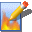 PyroBatchFTP Scripted FTP/SFTP Transfer 2.23 32x32 pixels icon
