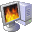 PyroTrans 2.24 32x32 pixels icon
