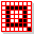 Q-Dir 4.96 32x32 pixels icon