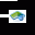 QPack Free Requirements Management Tool 5.3.1 32x32 pixels icon