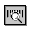  32x32 pixels icon