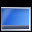 QT TabBar 1.2.3 Beta 5 32x32 pixels icon