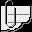 QText 32x32 pixels icon