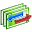  32x32 pixels icon