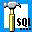  32x32 pixels icon