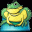  32x32 pixels icon