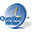 Question Writer 3.0 32x32 pixels icon