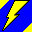  32x32 pixels icon