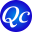 Quick Cliq 2.1.1 32x32 pixels icon