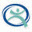  32x32 pixels icon