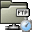 Quick FTP Client Software 7.0 32x32 pixels icon