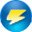 Quick File Rename Personal Edition 8.0 32x32 pixels icon