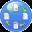 Quick File Renamer 2.1 32x32 pixels icon