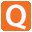  32x32 pixels icon