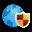 Quick Hide IP 1.5.1 32x32 pixels icon