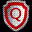 Quick Hide IP Platinum 1.2.1 32x32 pixels icon
