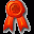 Quick License Manager 4.1.10 32x32 pixels icon