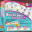 Quick Logo Designer Logo Maker Software 4.0 32x32 pixels icon