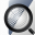 Quick MTF 1.15 32x32 pixels icon