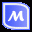 Quick Macros 2.3.1.8 32x32 pixels icon