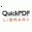 Quick PDF Library 7.14 32x32 pixels icon