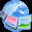 Quick Image Resizer 2.7 32x32 pixels icon