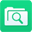 Quick Search 1.0.0.166 32x32 pixels icon
