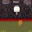 Quick Shot Basketball 2.0 32x32 pixels icon