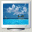 Quick Slideshow Creator 1.0 32x32 pixels icon