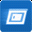 Quick Startup 2.9.0.823 32x32 pixels icon