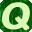 QuickMemoryTestOK 4.71 32x32 pixels icon