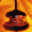 32x32 pixels icon