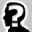 Quiz Script Creator 1.00 32x32 pixels icon