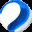 Quobject Designer 1.3 32x32 pixels icon