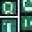  32x32 pixels icon