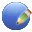 Qwined Multilingual Technical Editor 2011 32x32 pixels icon
