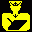  32x32 pixels icon