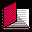 CopWrite 4.12.17 32x32 pixels icon