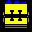  32x32 pixels icon
