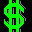 MyCash 6.12.26 32x32 pixels icon