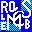  32x32 pixels icon