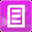 RADIO Base Pro 2.0.7.70 32x32 pixels icon