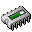  32x32 pixels icon