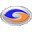 RBackup Remote Backup 10 32x32 pixels icon
