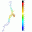 TRIANGULATION, ISOLINES, VOLUME & 3DINTERSECTION 3.51 32x32 pixels icon