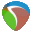 REAPER 3.141 Rev 9751 32x32 pixels icon