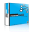 RESTAURANT MAID 2.28 32x32 pixels icon