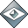 IPSentry Network Monitoring Suite 5.7.5 32x32 pixels icon