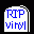  32x32 pixels icon