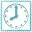 RMP3 3.0.3.4 32x32 pixels icon